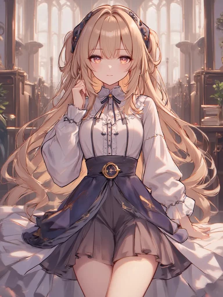 Lisa thumbnail