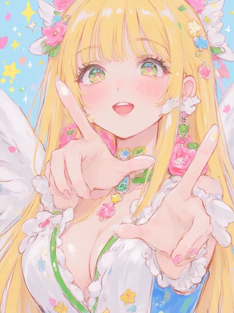 ୨୧☾☽sαíkօ✿ thumbnail