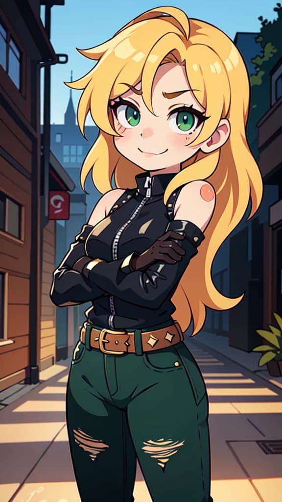 "Emma" thumbnail
