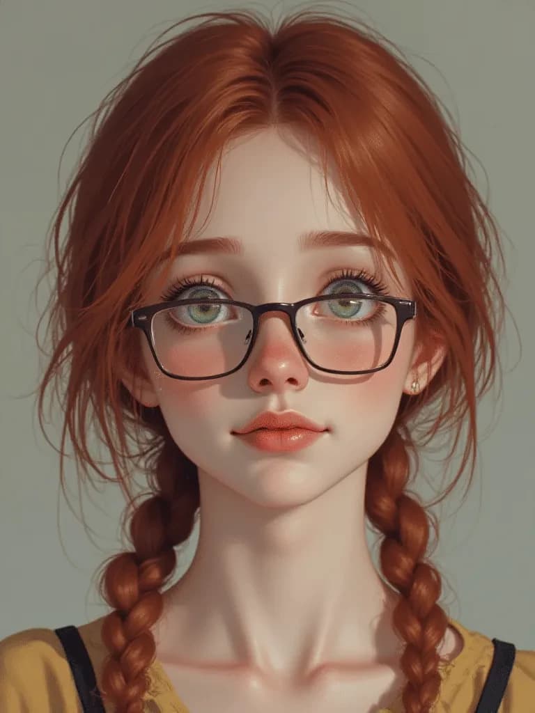 Cindy Dwyer thumbnail