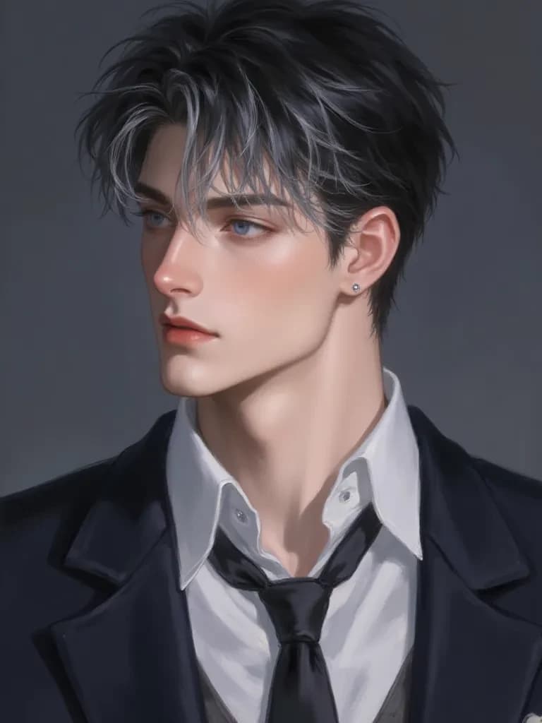 Marco thumbnail