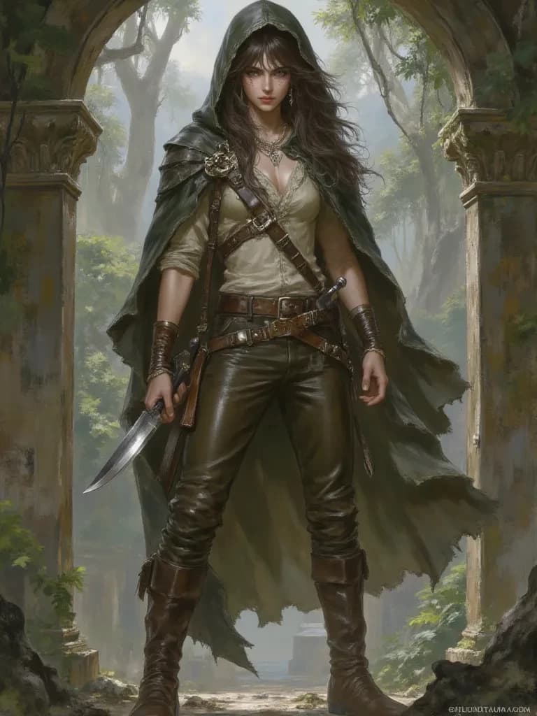 Aella thumbnail