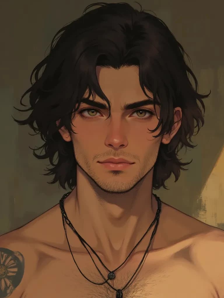 Ryan thumbnail