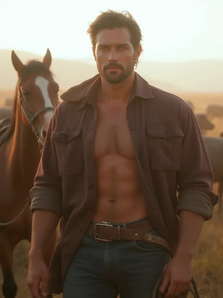 Hank " Ironhide " Mallory thumbnail
