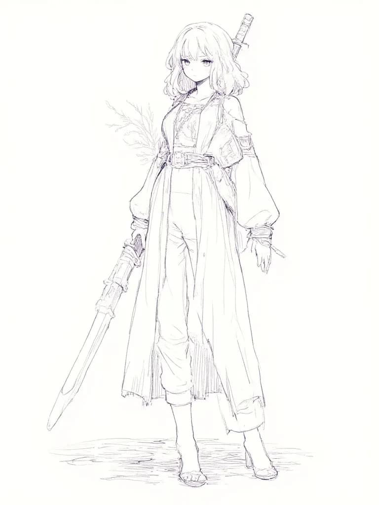 Habiba Ghashsha thumbnail