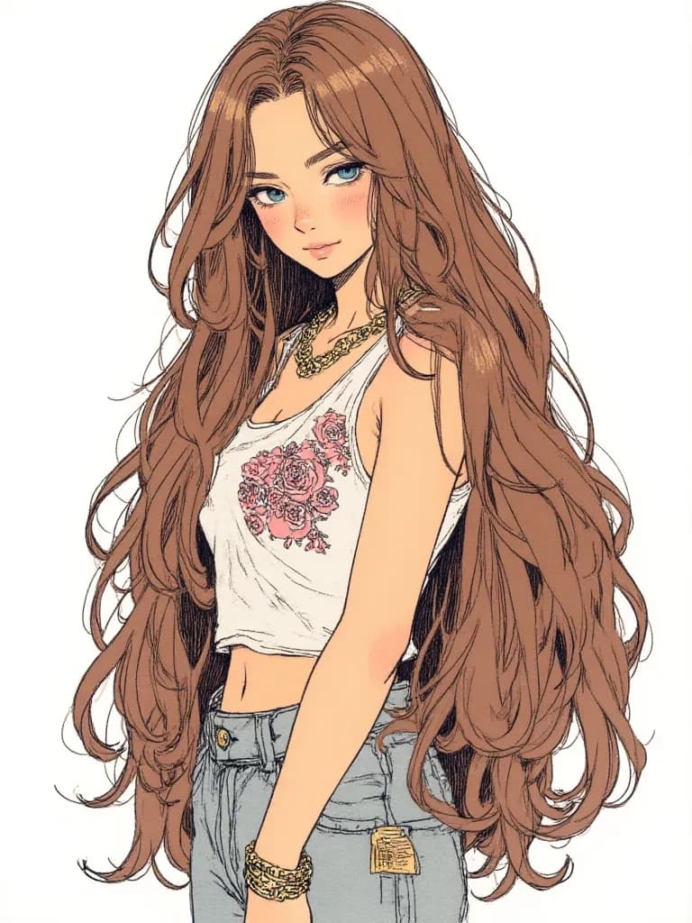 Ami Takeba thumbnail