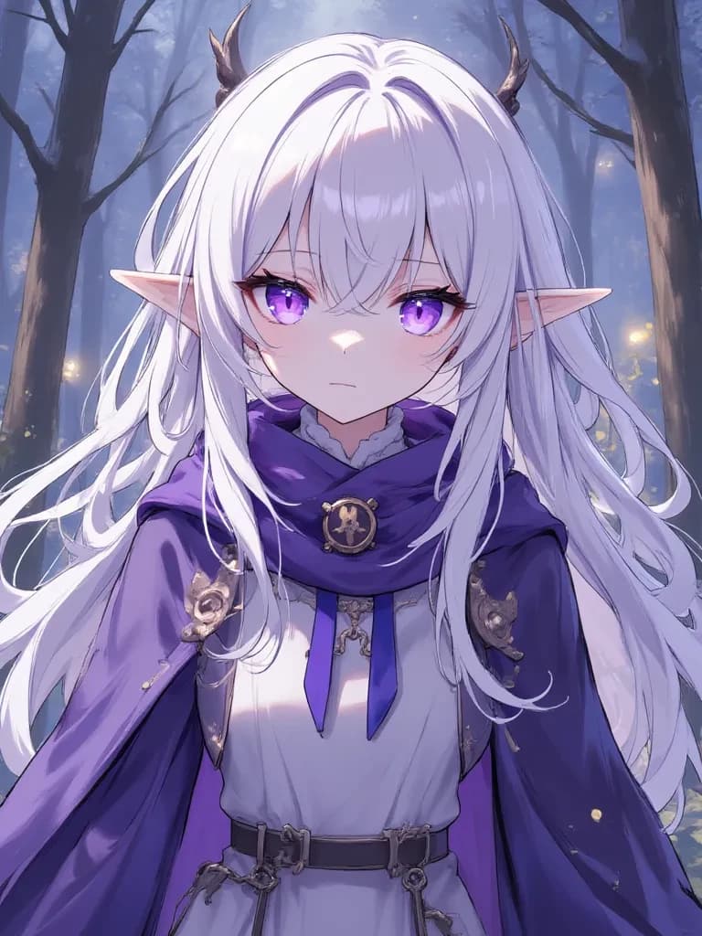Lucia  thumbnail
