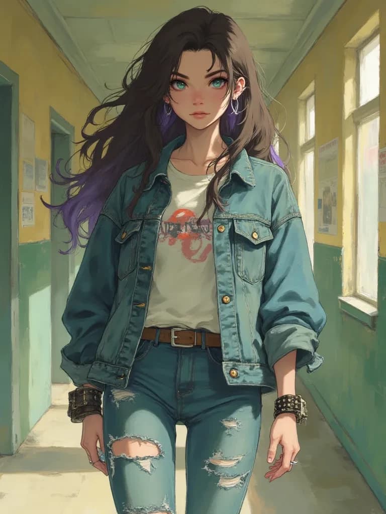 Emily thumbnail