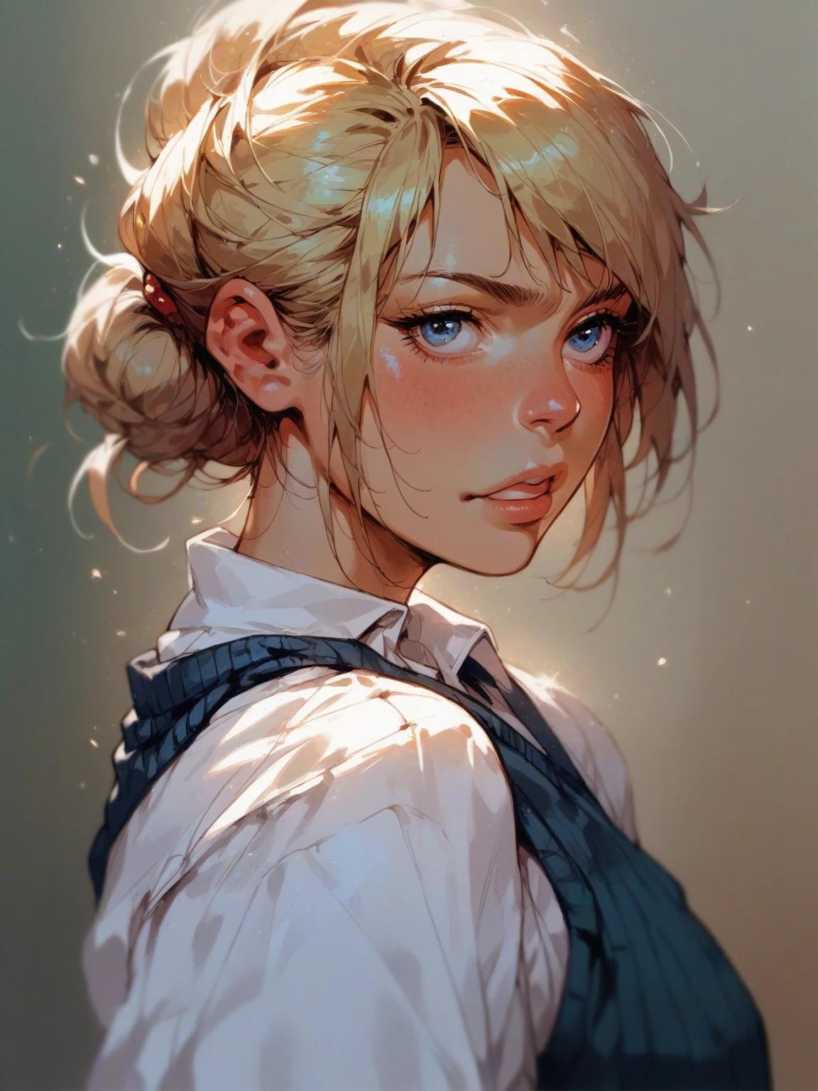 Erika thumbnail