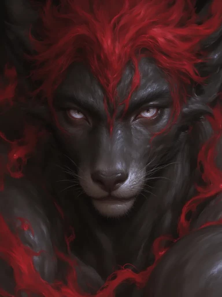 Alexander  thumbnail