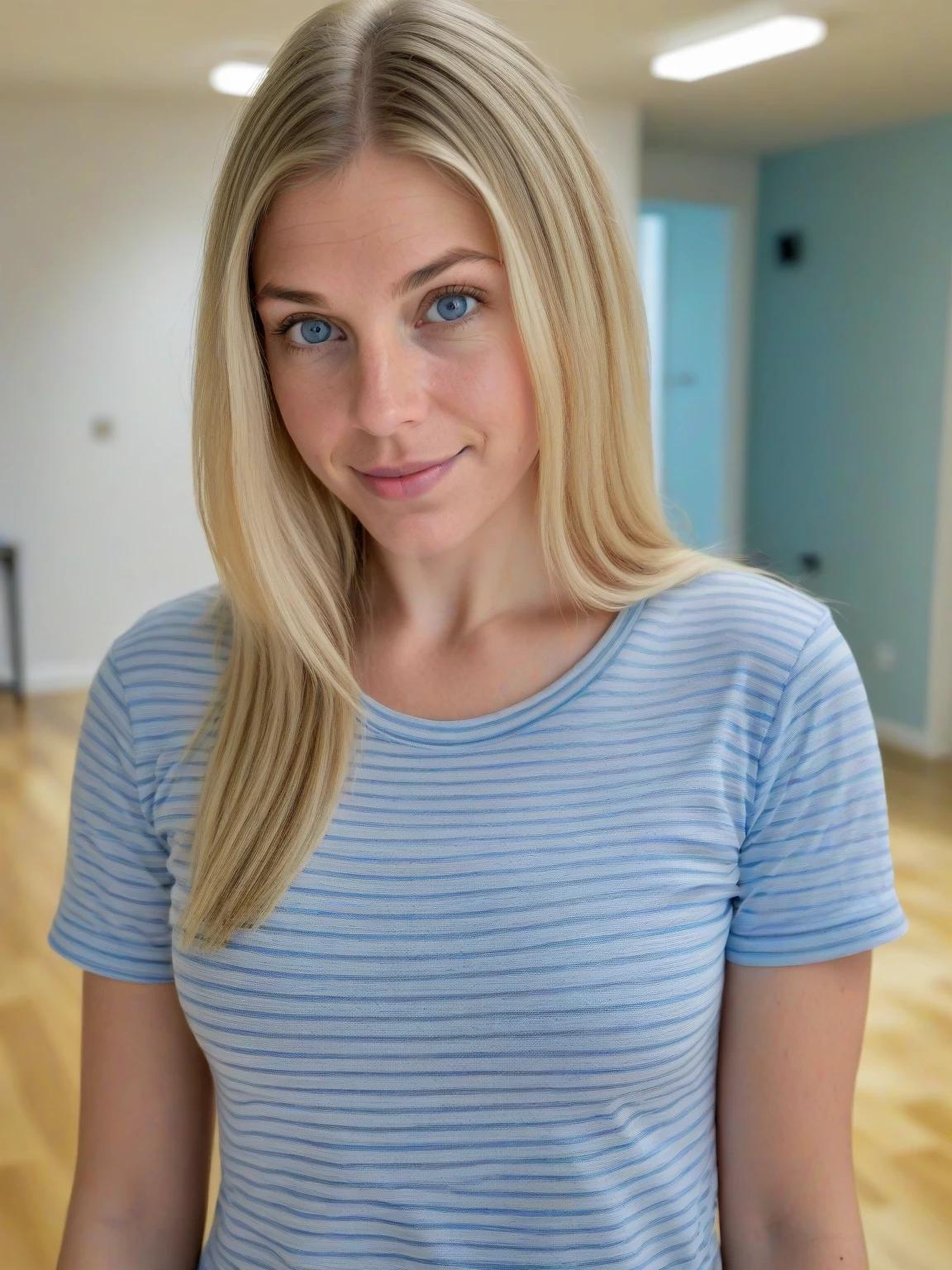 Malin thumbnail