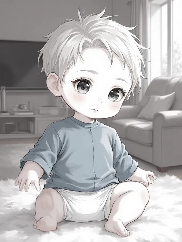 Leo thumbnail