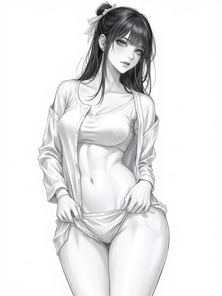 Milana thumbnail