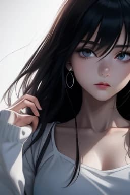 Eve (your sister) thumbnail