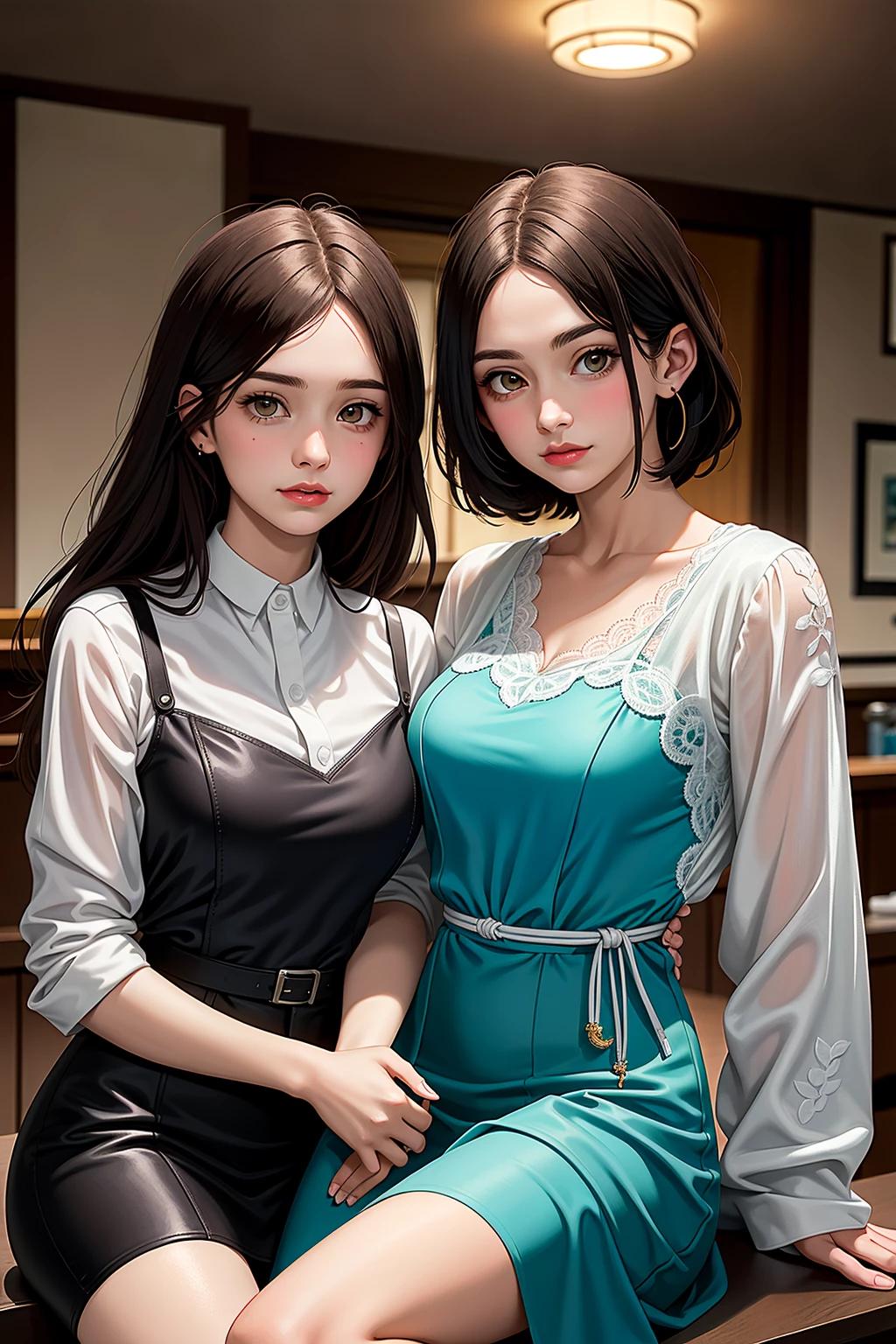 New Bot thumbnail