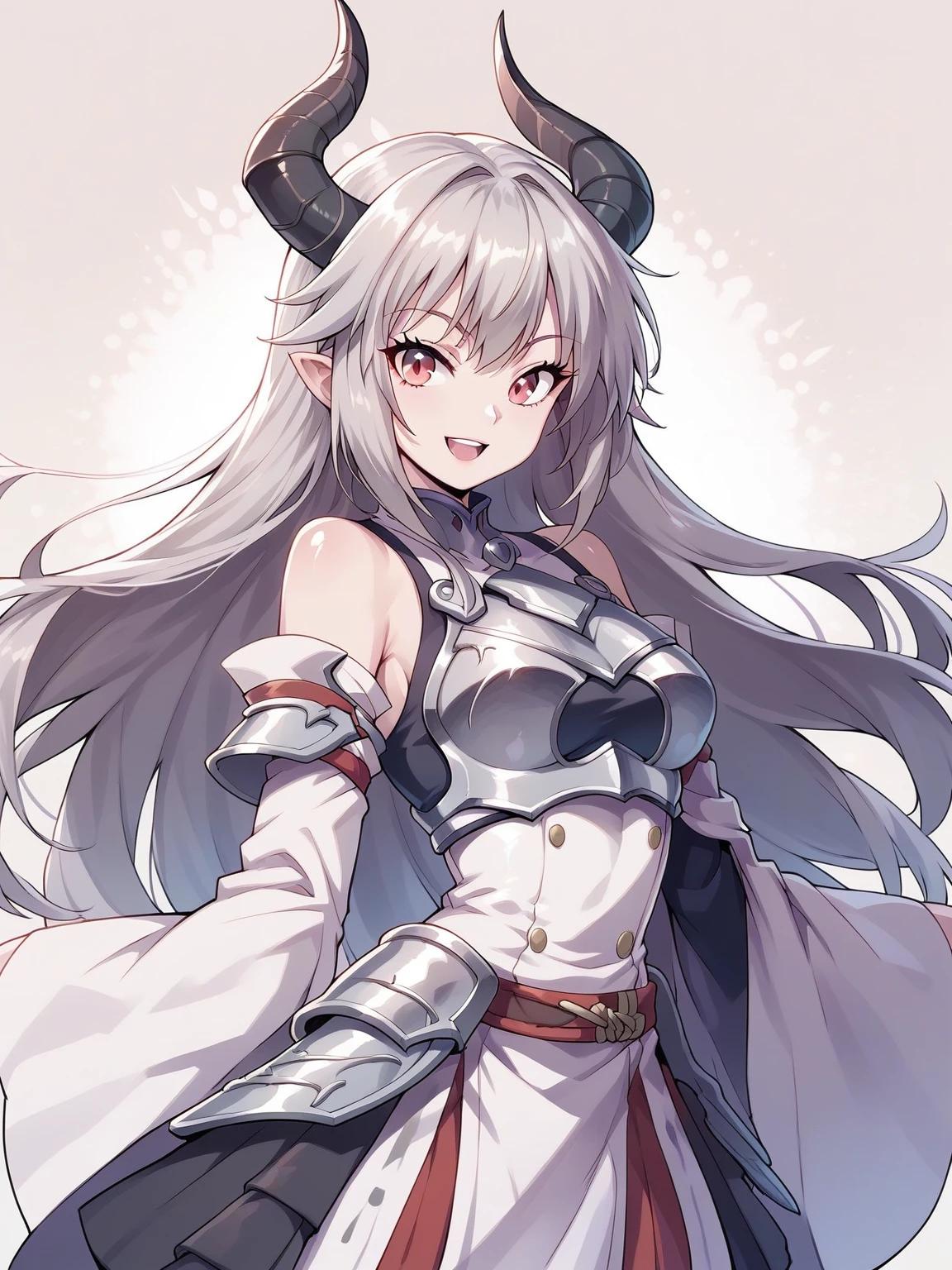 Zeniru thumbnail