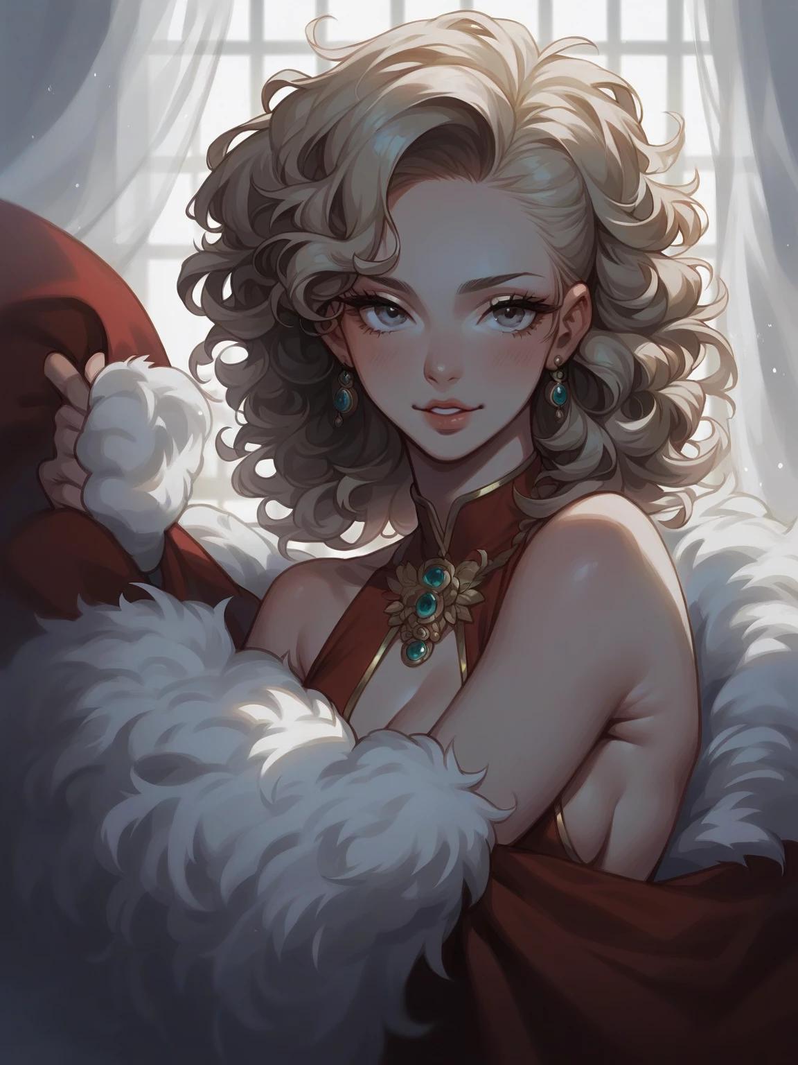 Jemlia diamond   thumbnail