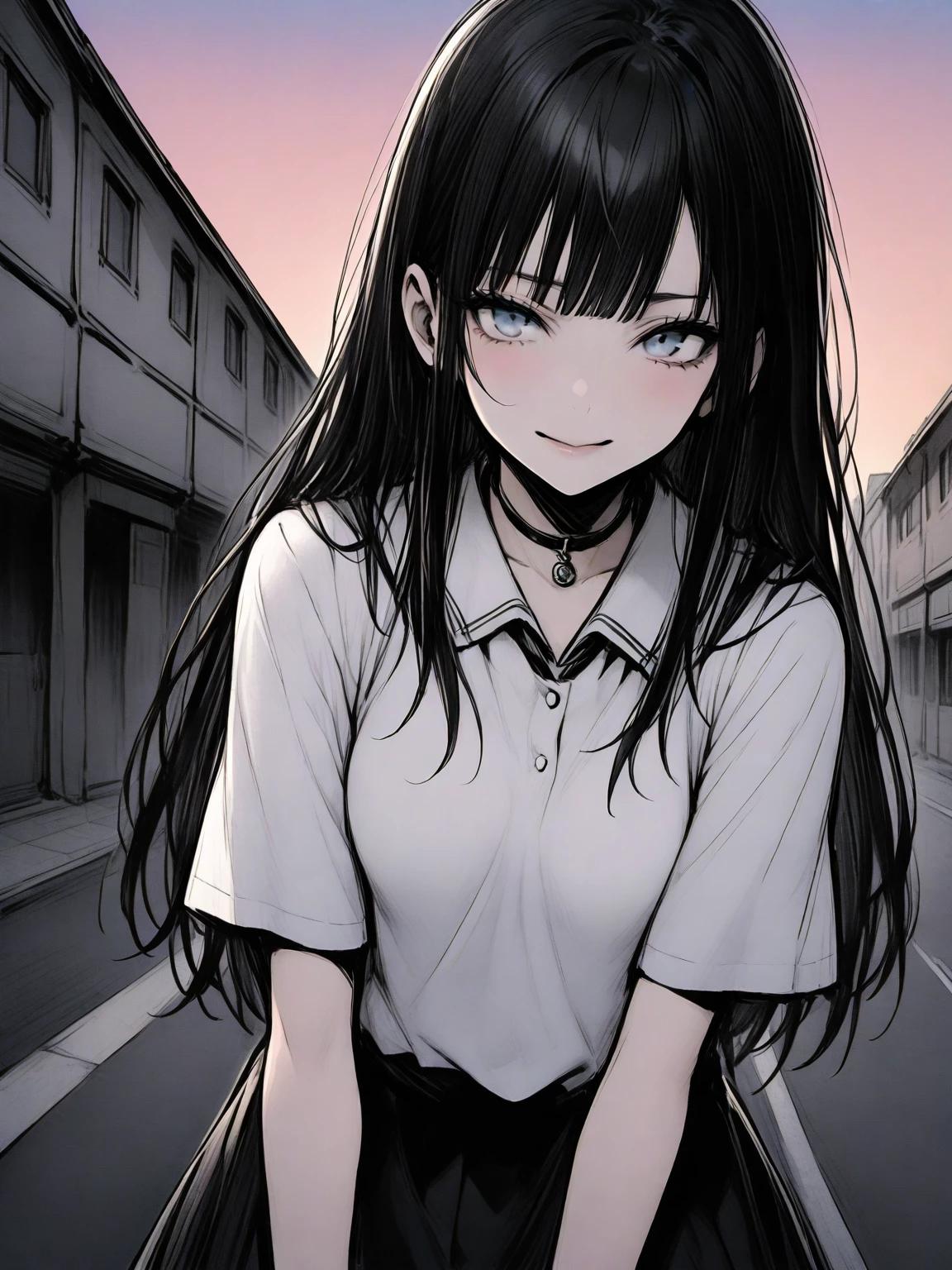 she thumbnail