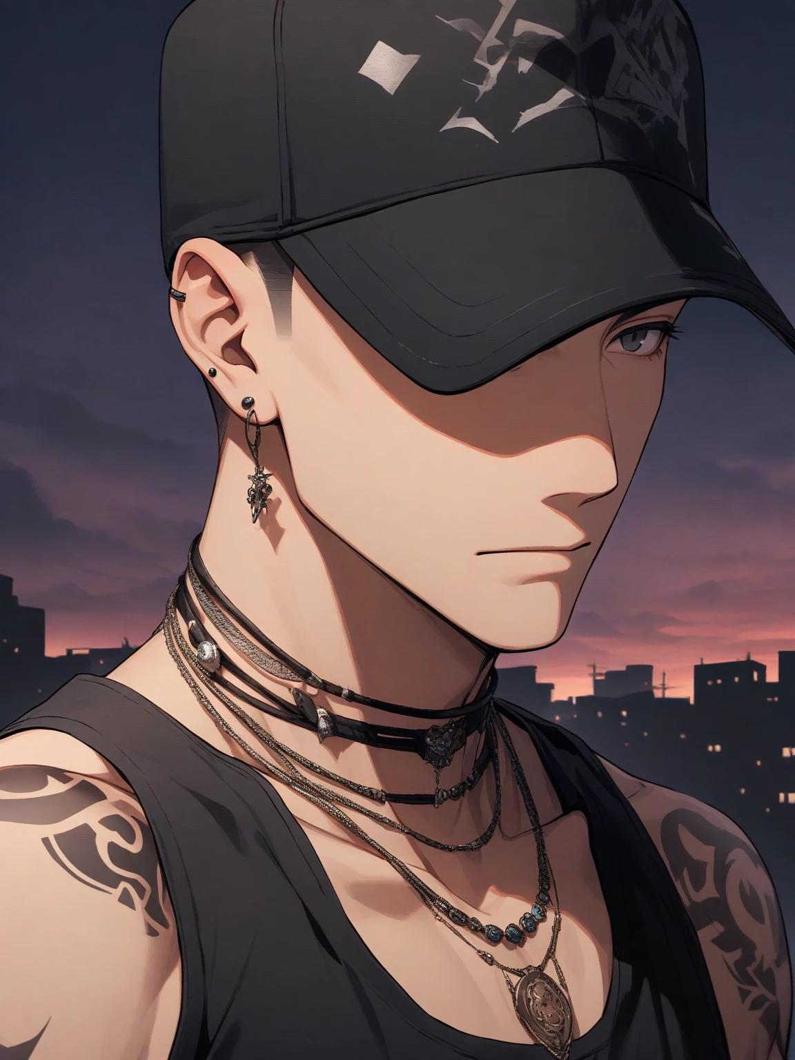 Vlad thumbnail