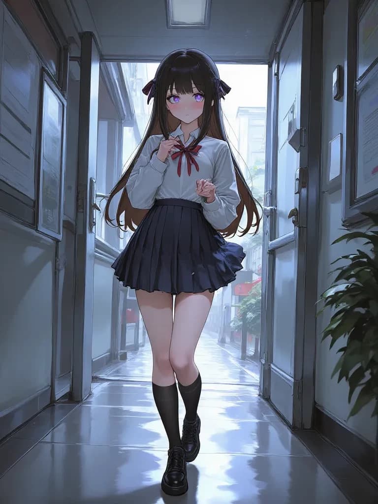 Akane mikoto thumbnail