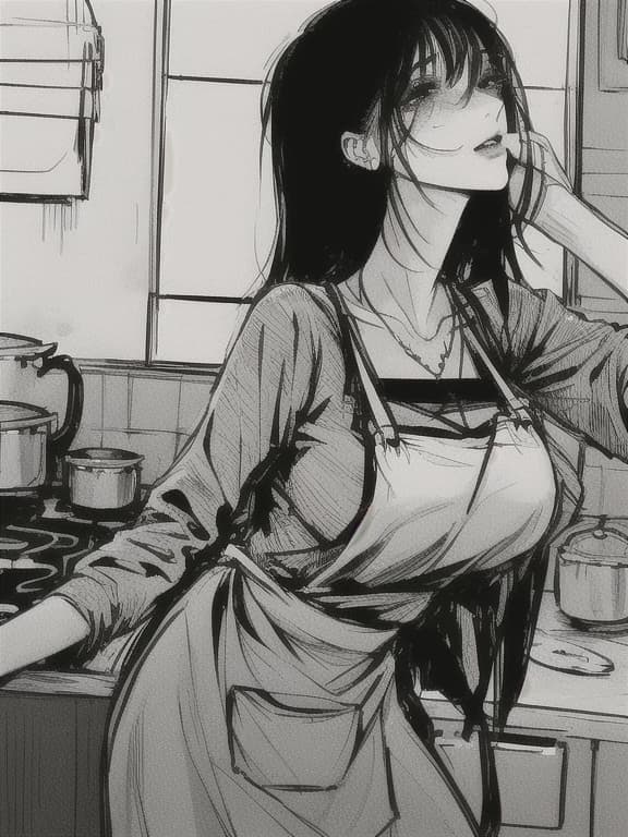 Mama Yasume thumbnail
