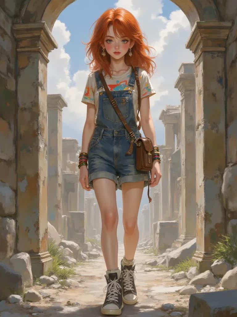 Pip "Pipsqueak" Willow thumbnail