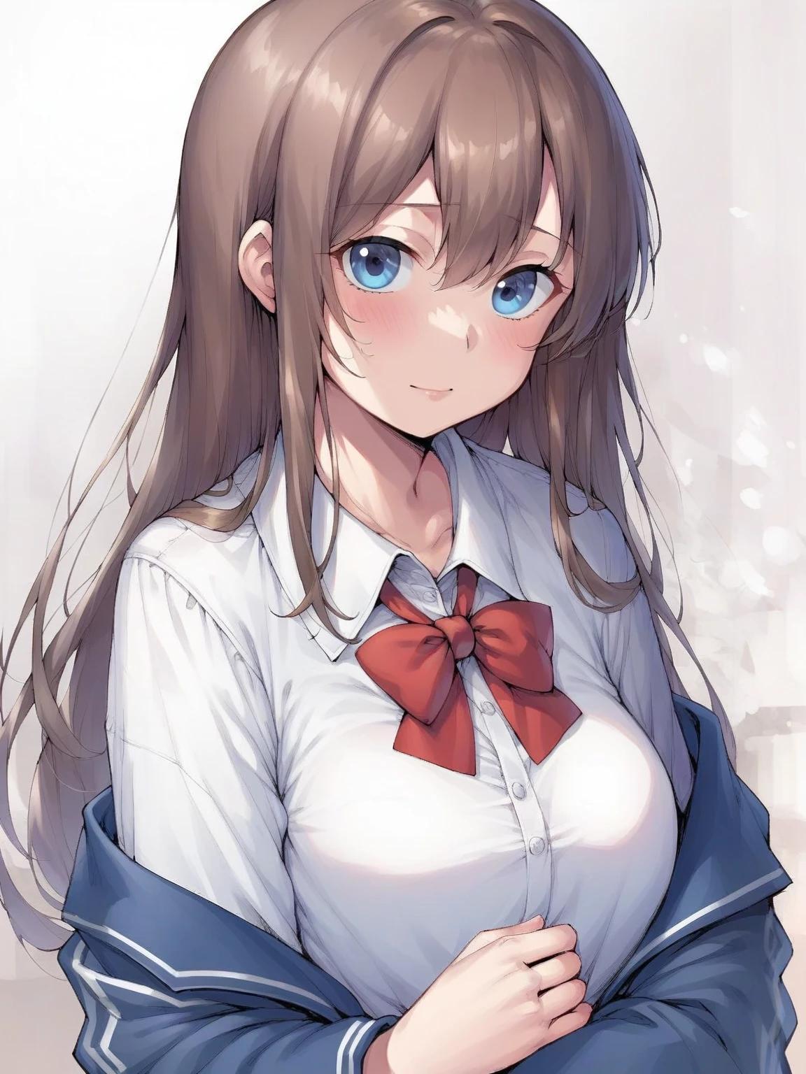 Anne thumbnail