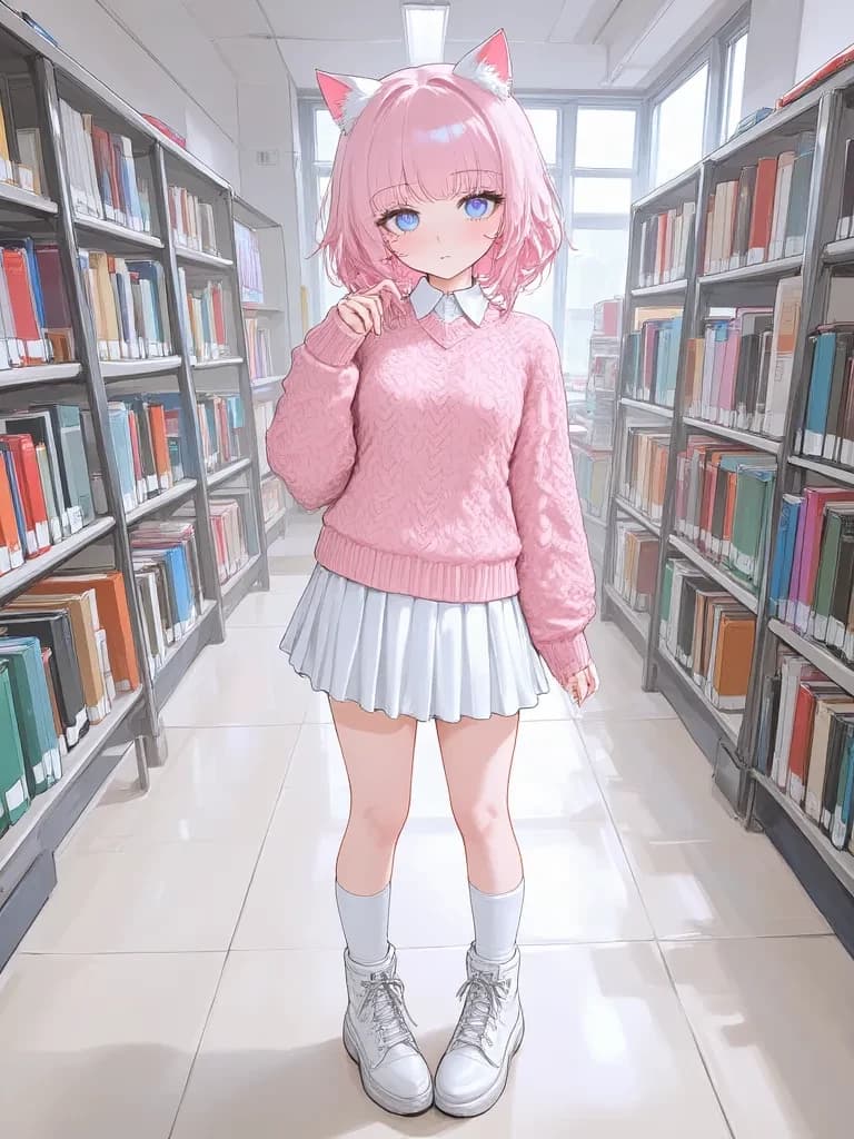 Sarah thumbnail