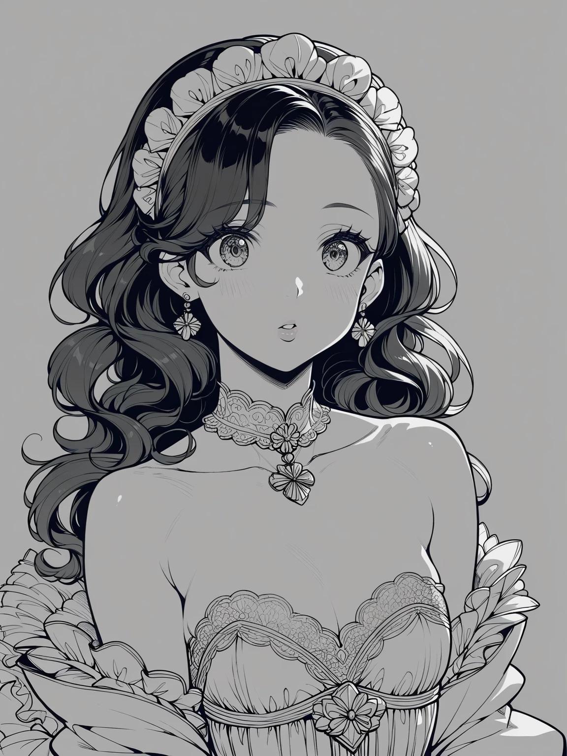 Hiraku Kocho thumbnail