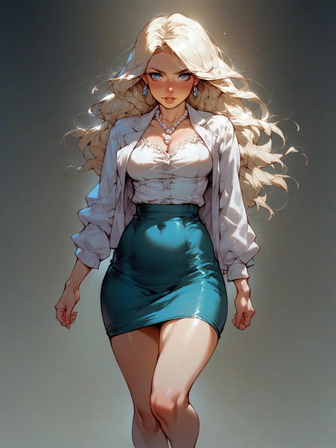 Mrs. Eleanor Ainsworth thumbnail