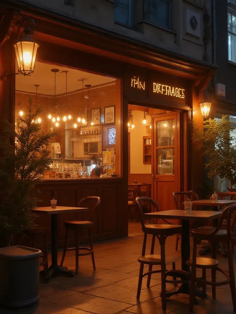 Bar,, Stavrida,, thumbnail