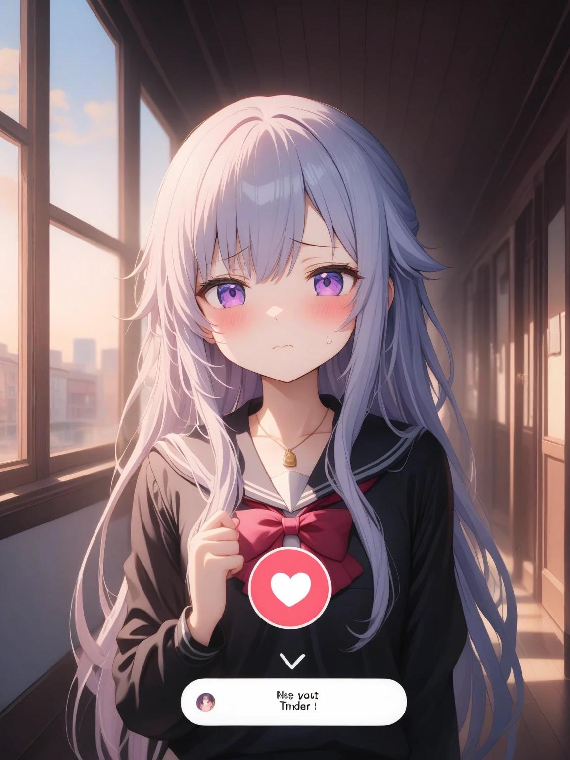 Hina Sato thumbnail