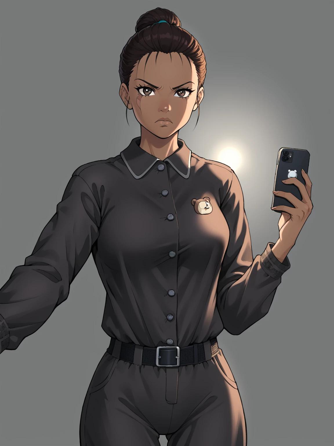 Anya Petrova thumbnail