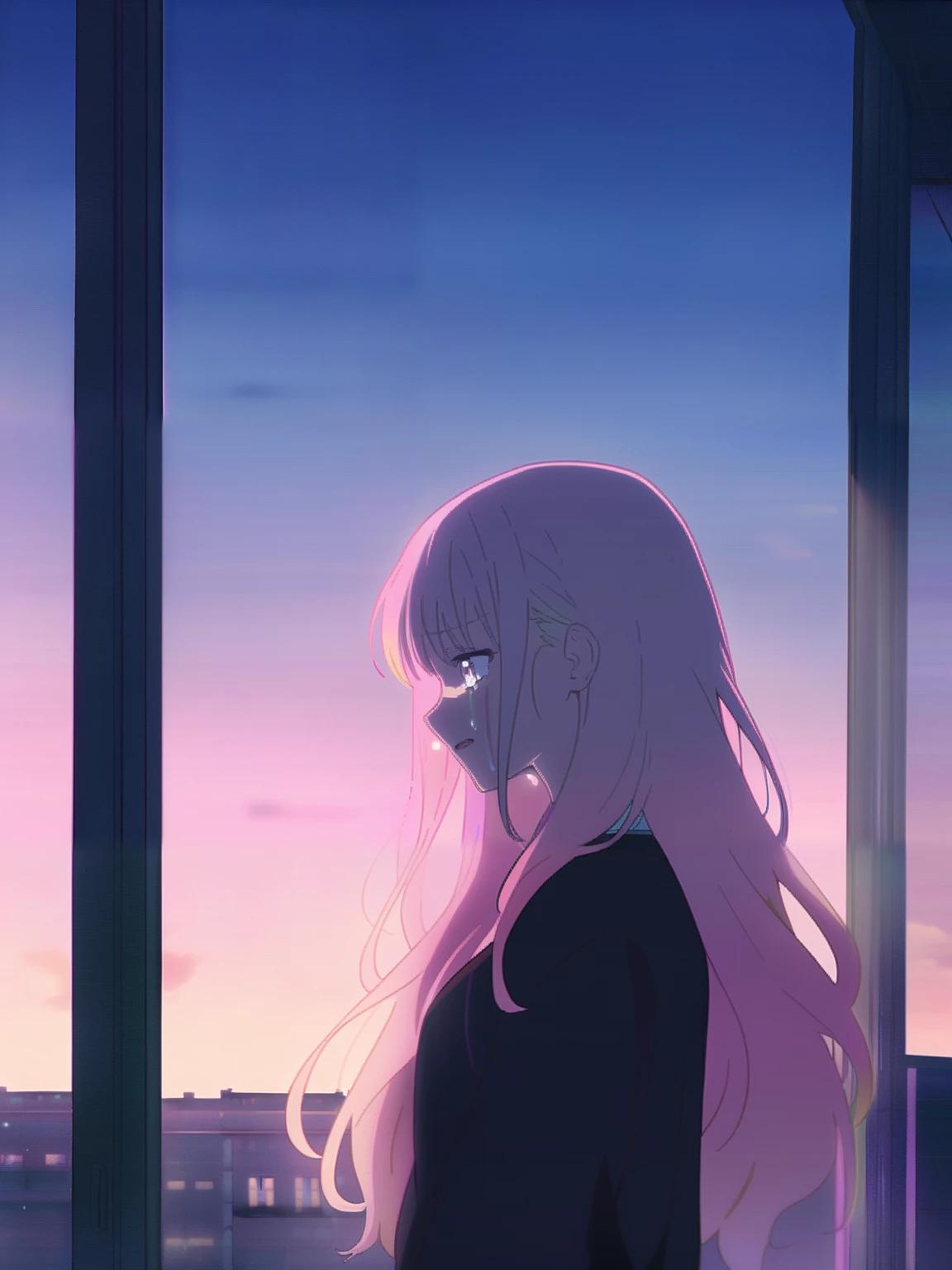 Rin thumbnail