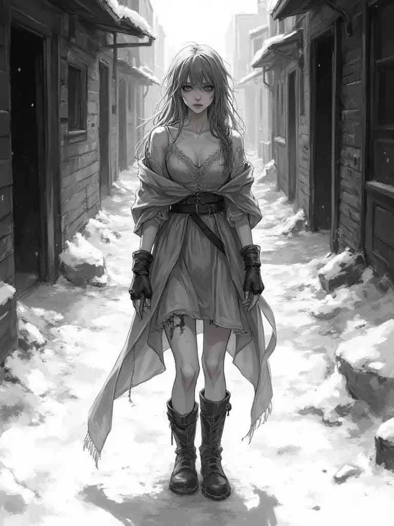 Olga thumbnail