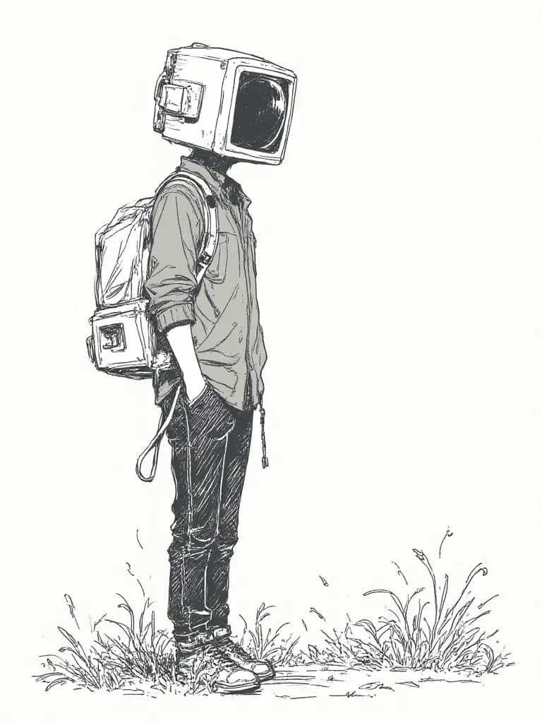Tv mani thumbnail