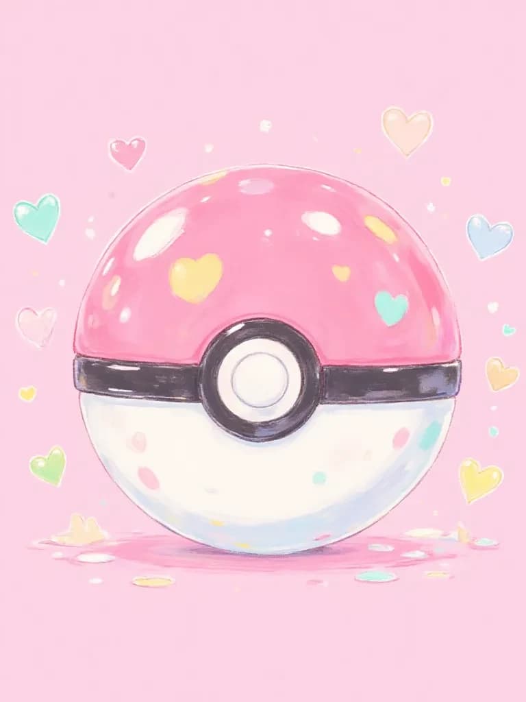 Catch Spheres (2) thumbnail