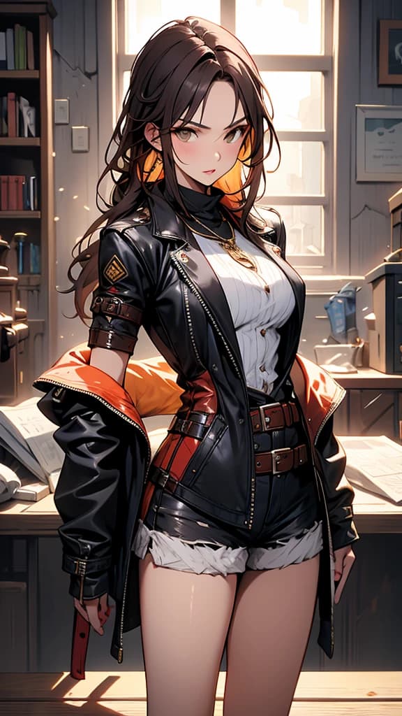 "Reika" thumbnail