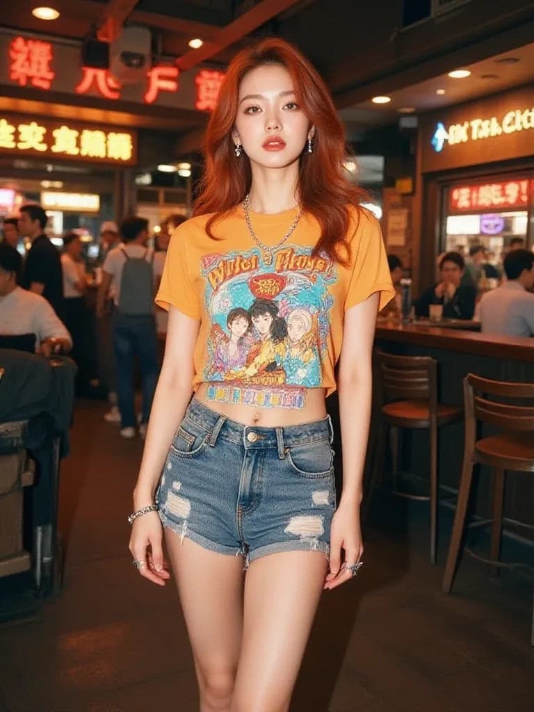 Star thumbnail