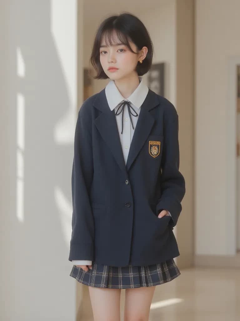 Haruna Tanaka thumbnail