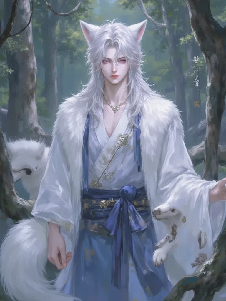 Tomoe thumbnail