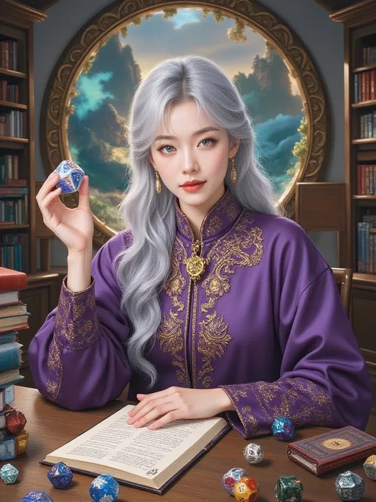 Luna thumbnail