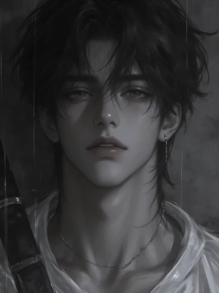 Henrry thumbnail
