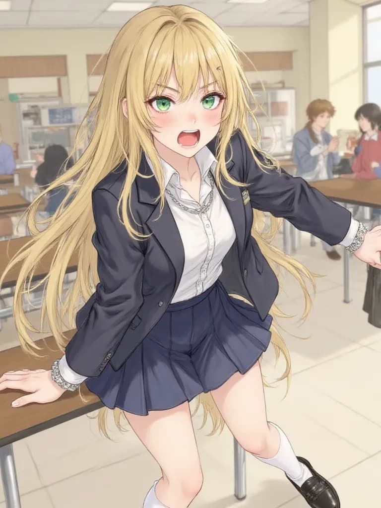 Lia thumbnail