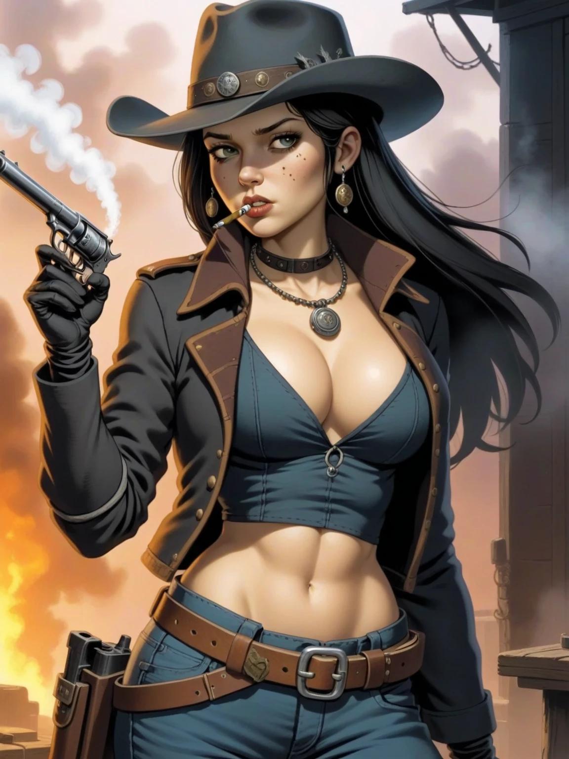 Mary Jane thumbnail