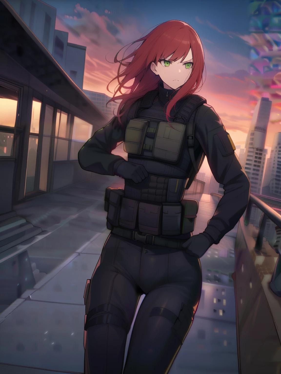 Kate thumbnail