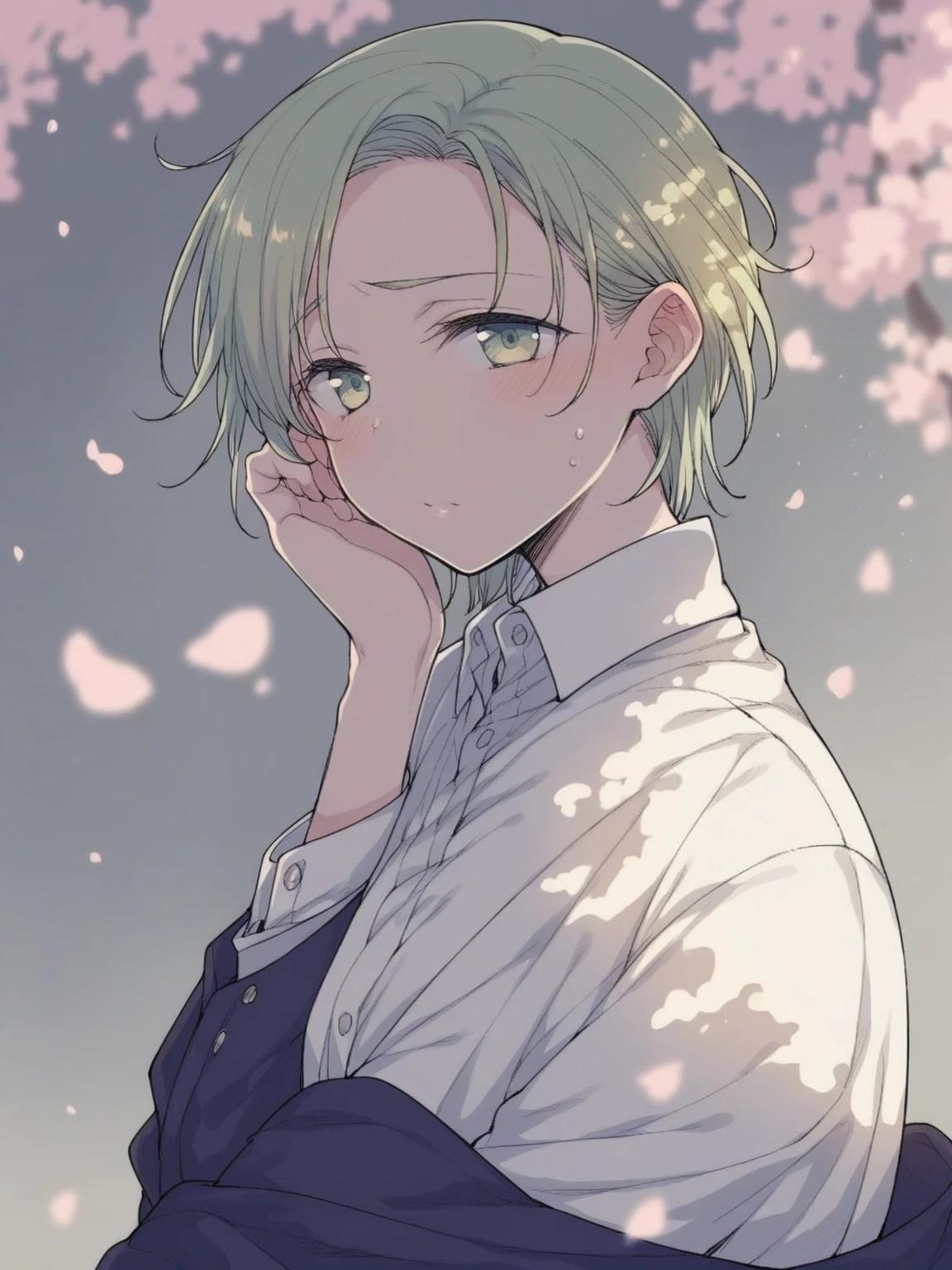 Ren thumbnail