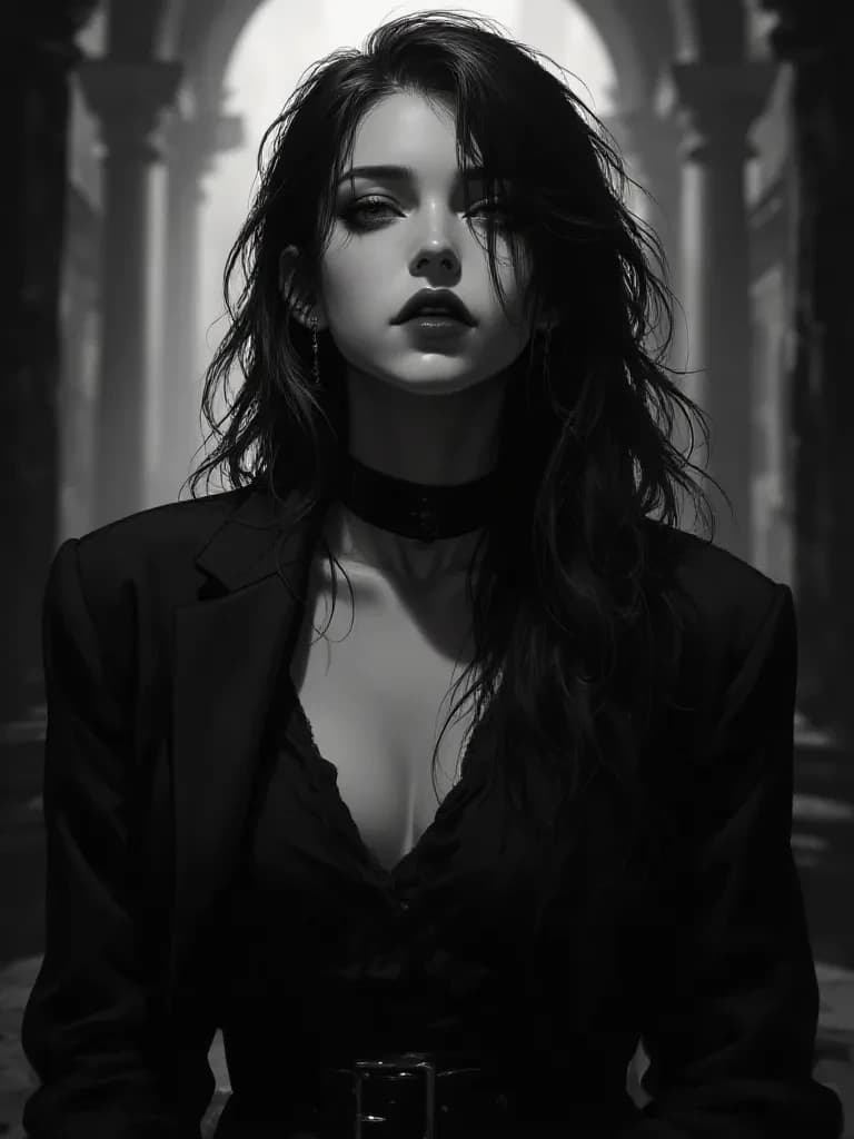 Ema thumbnail