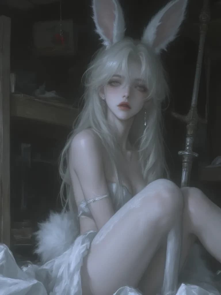 Lyra thumbnail