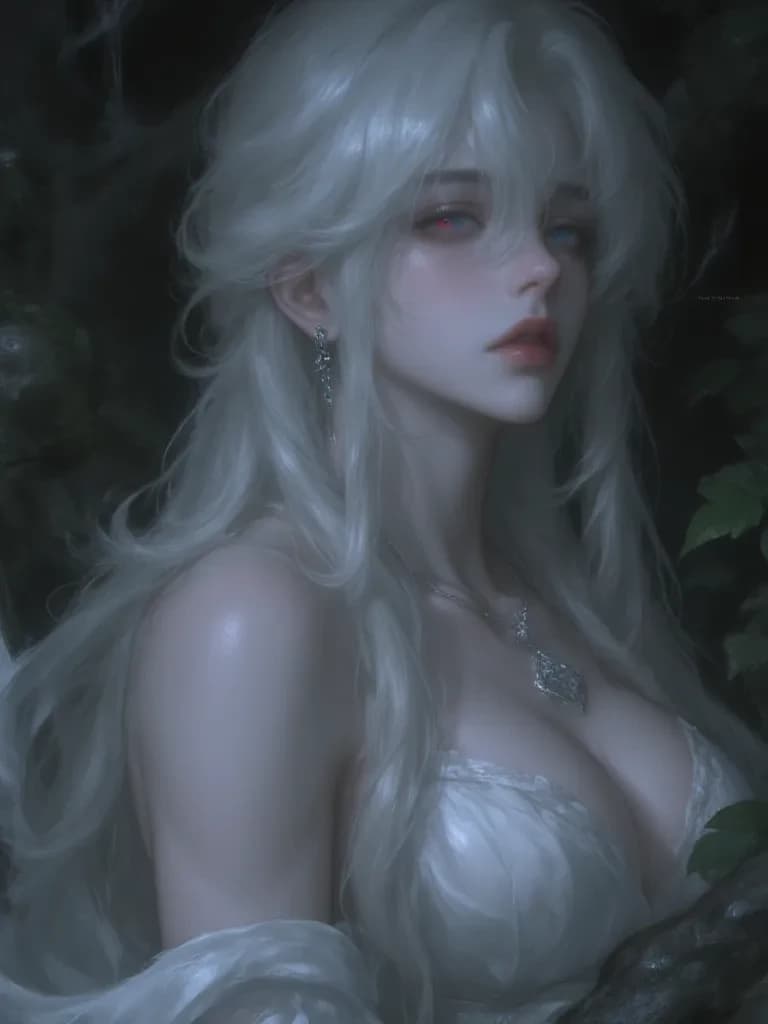 Nina thumbnail